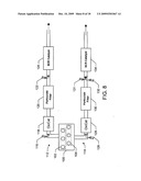 REAGENT DOSING SYSTEM AND METHOD OF DOSING REAGENT diagram and image