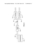 REAGENT DOSING SYSTEM AND METHOD OF DOSING REAGENT diagram and image