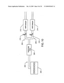 REAGENT DOSING SYSTEM AND METHOD OF DOSING REAGENT diagram and image