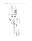 REAGENT DOSING SYSTEM AND METHOD OF DOSING REAGENT diagram and image