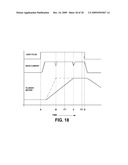 REAGENT DOSING SYSTEM AND METHOD OF DOSING REAGENT diagram and image