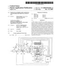 EXHAUST-GAS PURIFICATION APPARATUS AND METHOD FOR PURIFYING EXHAUST GAS diagram and image