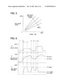 EXHAUST-GAS PURIFICATION APPARATUS AND METHOD FOR PURIFYING EXHAUST GAS diagram and image