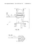 Automatic Choke System diagram and image