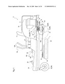 Vehicle Transaxle System diagram and image