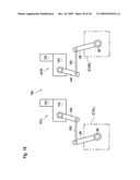 Vehicle Transaxle System diagram and image