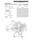 Selective Compound Engine diagram and image