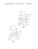 Selective Compound Engine diagram and image