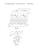 Selective Compound Engine diagram and image