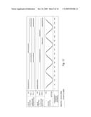 Selective Compound Engine diagram and image