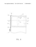 Wave Elimination System for Ocean Thermal Energy Conversion Assembly diagram and image