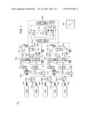 System and Method for Rapid Isothermal Gas Expansion and Compression for Energy Storage diagram and image