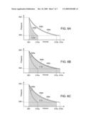 System and Method for Rapid Isothermal Gas Expansion and Compression for Energy Storage diagram and image