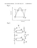 WORKING MEDIUM FOR HEAT CYCLE diagram and image