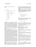 WORKING MEDIUM FOR HEAT CYCLE diagram and image