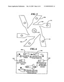 COMPRESSOR-LESS MICRO GAS TURBINE POWER GENERATING SYSTEM diagram and image