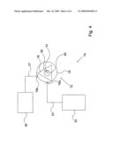 Method, device and system for efficeint energy transformation diagram and image