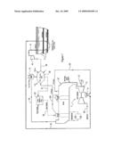 Power Generation diagram and image