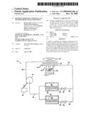 BEVERAGE DISPENSING APPARATUS AND METHOD FOR BEVERAGE DISPENSING diagram and image