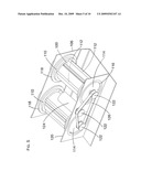 METHOD AND APPARATUS FOR PRODUCING SLUSH FOR SURGICAL USE diagram and image