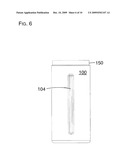 METHOD AND APPARATUS FOR PRODUCING SLUSH FOR SURGICAL USE diagram and image