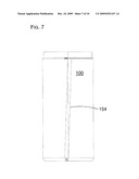 METHOD AND APPARATUS FOR PRODUCING SLUSH FOR SURGICAL USE diagram and image