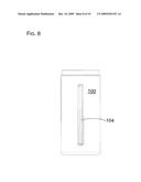 METHOD AND APPARATUS FOR PRODUCING SLUSH FOR SURGICAL USE diagram and image