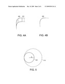 COMPONENT BASED GLASS CASTING SYSTEM AND METHOD diagram and image