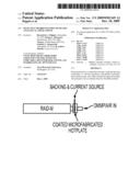 SELECTIVE MEMBRANES/THIN FILMS FOR ANALYTICAL APPLICATIONS diagram and image