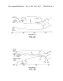 SELECTIVE MEMBRANES/THIN FILMS FOR ANALYTICAL APPLICATIONS diagram and image