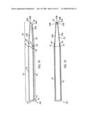 METHOD FOR REMOVING A FLUID SUBSTANCE FROM A SEALED COLLECTION DEVICE diagram and image