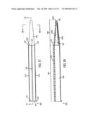 METHOD FOR REMOVING A FLUID SUBSTANCE FROM A SEALED COLLECTION DEVICE diagram and image