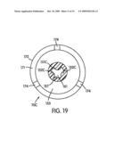 METHOD FOR REMOVING A FLUID SUBSTANCE FROM A SEALED COLLECTION DEVICE diagram and image