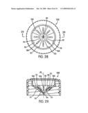 METHOD FOR REMOVING A FLUID SUBSTANCE FROM A SEALED COLLECTION DEVICE diagram and image