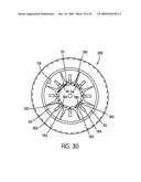 METHOD FOR REMOVING A FLUID SUBSTANCE FROM A SEALED COLLECTION DEVICE diagram and image