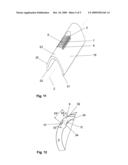 Steering rack diagram and image