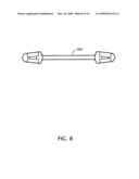 SINGLE PIECE ROTARY WRENCHING TOOL diagram and image