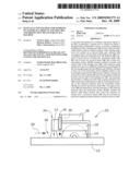 MANUALLY FED MACHINE FOR WORKING ON MATERIALS, OBJECTS AND THE LIKE, AND PROTECTIVE MEANS FOR SUCH A MACHINE diagram and image