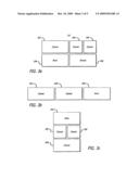 Modular MIDI controller diagram and image