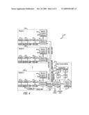 Modular MIDI controller diagram and image