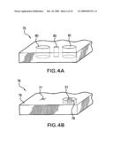 Laser Alignment device comprising plunger diagram and image