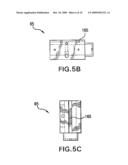 Laser Alignment device comprising plunger diagram and image