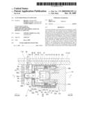 Actuator with actuating pin diagram and image