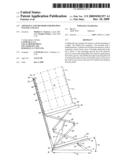 APPARATUS AND METHODS FOR HELPING UNLOAD A PALLET diagram and image