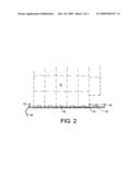 APPARATUS AND METHODS FOR HELPING UNLOAD A PALLET diagram and image