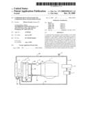 COMPOSITE HEAT EXCHANGER AND COMPOSITE HEAT EXCHANGER SYSTEM diagram and image