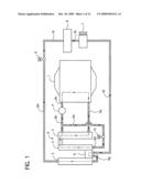 COMPOSITE HEAT EXCHANGER AND COMPOSITE HEAT EXCHANGER SYSTEM diagram and image