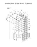 COMPOSITE HEAT EXCHANGER AND COMPOSITE HEAT EXCHANGER SYSTEM diagram and image