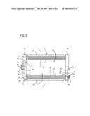 COMPOSITE HEAT EXCHANGER AND COMPOSITE HEAT EXCHANGER SYSTEM diagram and image