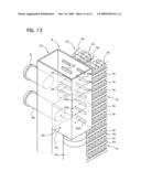 COMPOSITE HEAT EXCHANGER AND COMPOSITE HEAT EXCHANGER SYSTEM diagram and image